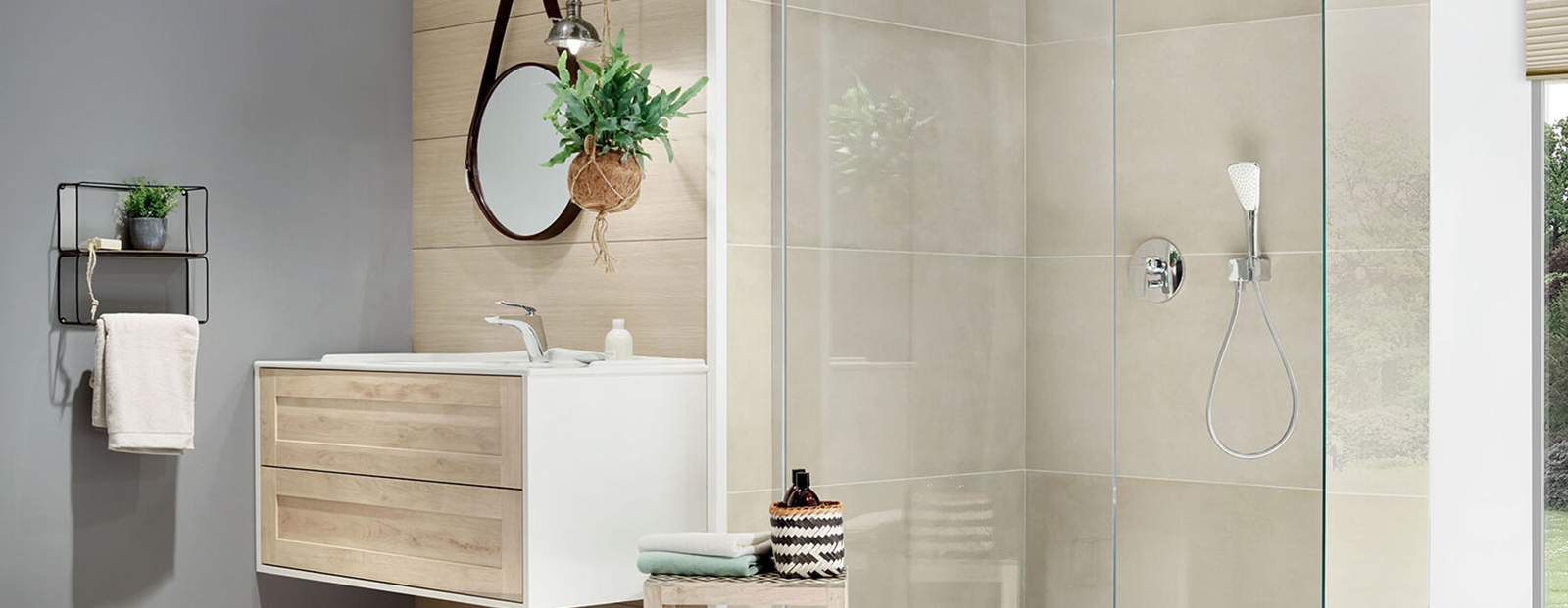 Ihr Budgetkalkulator